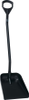 Shovels & Spades - 1888949 - RS Components, Ltd.