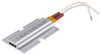 Heating Elements - 7256455 - RS Components, Ltd.