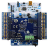 Microcontroller Development Tools -- 1827765 - Image