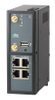 Routers -- 559455 - Image