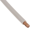 Hook Up Wire - 8158429 - RS Components, Ltd.