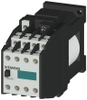 Contactors - 2162846 - RS Components, Ltd.