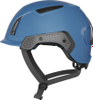 Hard Hats - 518600 - RS Components, Ltd.