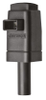 Terminal Posts - 7531693 - RS Components, Ltd.