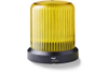 Beacons -- 2440225 - Image
