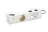 Bending beam load cell HLCB1D1/10t -- 1-HLCB1D1/10T - Image