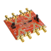 RF, RFID, Wireless Evaluation Boards - 296-TRF1305A2-D2D-EVM-ND - DigiKey