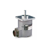 Encoders - Industrial -- HMT25D-F4-SS-12X12GC-S3-CW-EM18-ND - Image