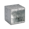 Unclassified - 6308-2MB-P-ND - DigiKey