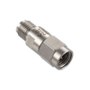RF Accessories - 5328-SD8222A-ND - DigiKey