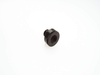 Optic Adaptor, CH-0.5 -- CH-PORT - Image