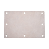 Tags - 2267-TAG-UTIL-SS32-ND - DigiKey
