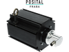 linear-sensors - LU0-S101B-1616-AH90-PRQ - POSITAL B.V.