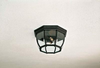 71175-66 Exterior -Ceiling Mount - 778836 - Capital Lighting, Inc.