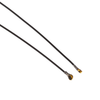 Coaxial Cables (RF) - 5378-8-25-0923-ND - DigiKey