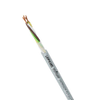 Twisted Pair & Multicore Data Cable - 2805084 - RS Components, Ltd.