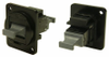 Fibre Optic Connectors - 2354788 - RS Components, Ltd.