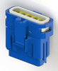 Compact Power Connectors - 1119318 - RS Components, Ltd.