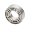 Ball Bearings - 2346985 - RS Components, Ltd.