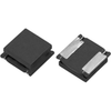 SMD 2.2uH 1.3A Inductor and Choke - 71-IFSC0806AZER2R2M01 - ERSAELECTRONICS PTE. LTD.