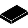 10kOhm Digital Potentiometer - 717-CAT5114VP2I10GT3 - ERSAELECTRONICS PTE. LTD.