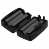320 OHM Cable Assembly - 840-74271111S - ERSAELECTRONICS PTE. LTD.