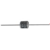 800V 10A Diode and Rectifier - 280-10A06 - ERSAELECTRONICS PTE. LTD.