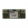 5V 125W DC-DC Converter IC - 132-LSM2-T/30-D12R-C - ERSAELECTRONICS PTE. LTD.