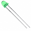 Led Indication - Discrete - 105-SSL-LX5063SGT - ERSAELECTRONICS PTE. LTD.