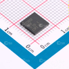 ARM Cortex-M 2.4GHz 81KB 360KB Embedded Microcontroller MCU - 879-CC2652RB1FRGZR - ERSAELECTRONICS PTE. LTD.
