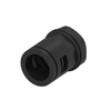 Accessories - 17-2500400-3-ND - DigiKey