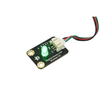 Expansion Boards, Daughter Cards - DFR0021-G-ND - DigiKey