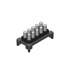 Light Pipes - 492-MLPS-RT-4-0502-00-0600-0000-D-ND - DigiKey