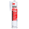 Glue, Adhesives, Applicators - 19-5200FC-WHITE-ND - DigiKey