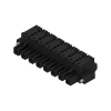 Wire to Board - 281-2855-ND - DigiKey
