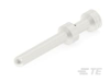 Connector Contacts - T2030341008-000 - TE Connectivity
