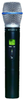 ULX Series Wireless Handheld Transmitter with Beta 87A Capsule - 99270 - TMP Pro Distribution