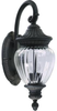 7707-2-93 Exterior -Wall Mount - 701318 - Capital Lighting, Inc.