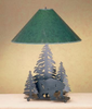 49330 Lamps-Table Lamps - 407169 - Capital Lighting, Inc.