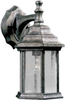 1725-01-59 Exterior -Wall Mount - 789533 - Capital Lighting, Inc.