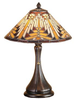 66225 Lamps-Table Lamps - 737795 - Capital Lighting, Inc.