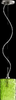 824-3265 Mini Pendants-Cable - 304608 - Capital Lighting, Inc.
