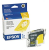 Stylus Photo 2200 Yellow Ink Cartridge - T034420 - LexJet Corporation