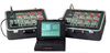 Relay Test Equipment -- TRES