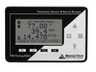 PRHTemp2000 - MadgeTech PRHTEMP2000 Pressure/RH/Temp Logger with LCD Display -- GO-23000-15