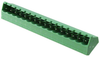 Terminal Blocks - Headers, Plugs and Sockets - 277-6925-ND - DigiKey