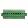 Terminal Blocks - Headers, Plugs and Sockets - A98295-ND - DigiKey