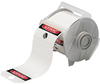 GlobalMark OSHA Danger Tag - 121544 - Brady Corporation