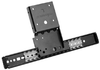 Flipper Door Slide -- 1234 - Image