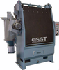 Table Blast Equipment - Image